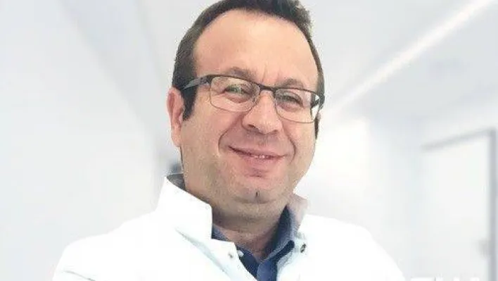 Topuk ağrısı en sık görülen ayak şikayeti