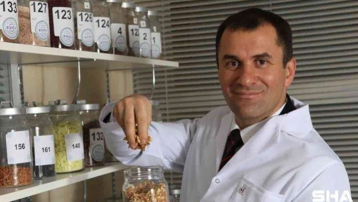 Türkiye saç ekiminde ön plana çıkarken, bitkisel markalar da tercih ediliyor