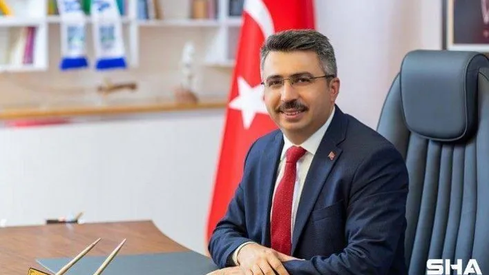 'Uludağ Kısa Film Yarışması'nda gala heyecanı yaşanıyor