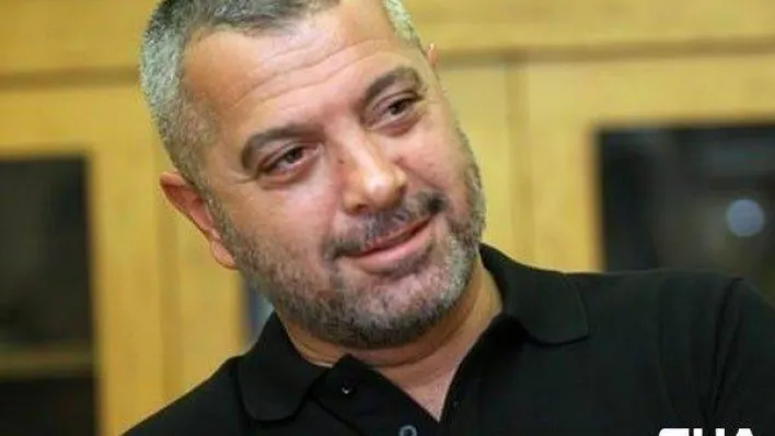 Ünlü işadamı Erdal Acar ile babası hakkında suç duyurusu