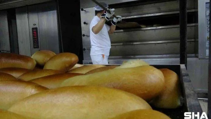 Vatandaş zam istiyor belediye özür dileyip zam yapmıyor