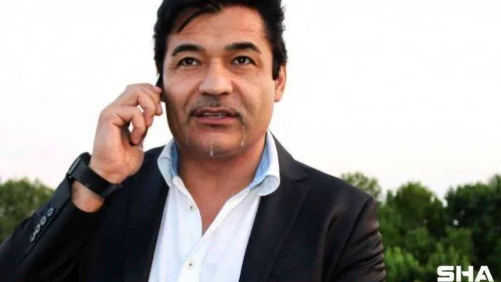 Volkan Gökçek cephesinde heyecan doruğa ulaştı