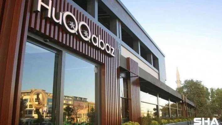 Yeme-içme sektörü yeni konsept restoranlar ile ülke sınırlarını aşarak büyüyor