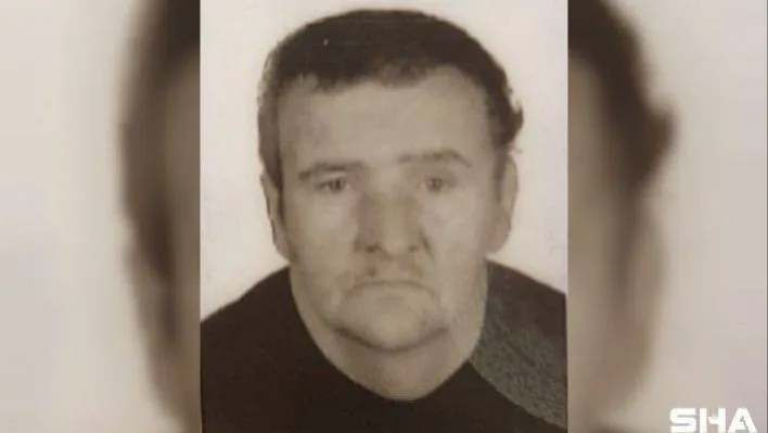 Zihinsel engelli bireyi öldüren 2 sanığa ayrı ayrı 10 yıl hapis