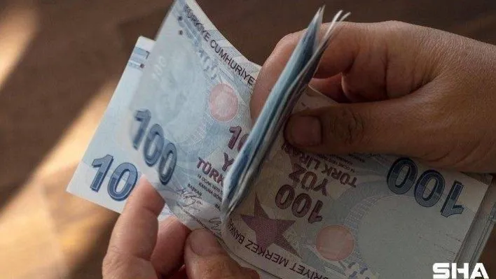 2022 AGİ rakamları belli oldu