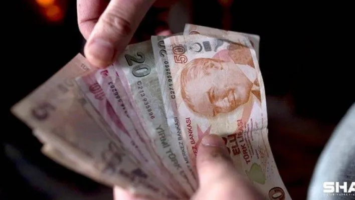 2022 Asgari ücret ne kadar olacak?