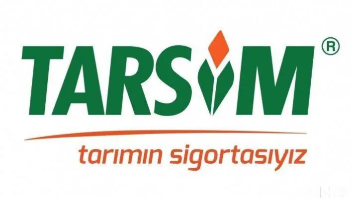 2022 Yılı Devlet Destekli Tarım Sigortaları Genel Şartlar ile Tarife Talimatları yayınlandı