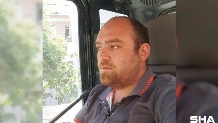 4. kattan düşerek hayatını kaybeden Sevcan Demir davasında tanıklar dinlendi