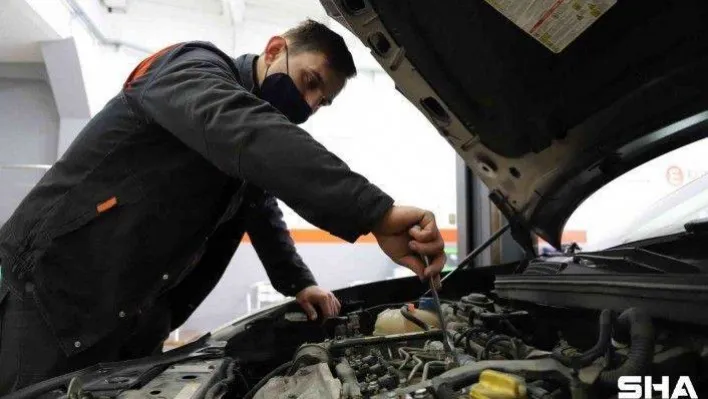 Araç sahiplerine kritik uyarı büyük masraflarla karşılaşabilirsiniz