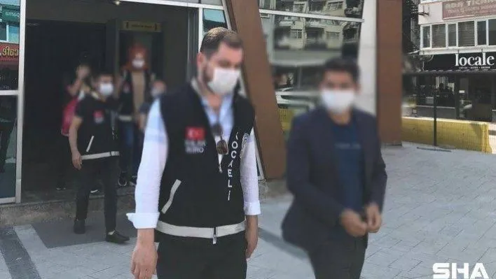 Arkadaşını öldüren sanık: &quotHerkes bir şey kaybetti, ben de arkadaşımı kaybettim&quot