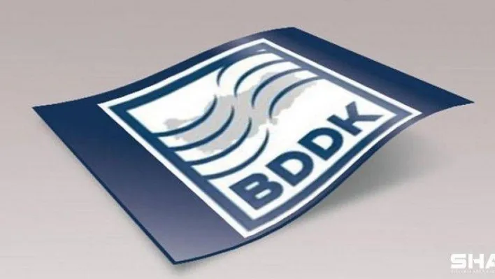 BDDK'dan kredilerin amacına aykırı işlemlere konu edilmemesine yönelik uyarı