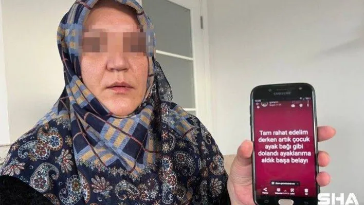 Bebeğini zehirlemeye çalışan babanın 20 yıl hapsi isteniyor