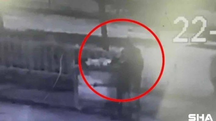 Belediye Başkanı hesabından paylaştı, savcılık harekete geçti