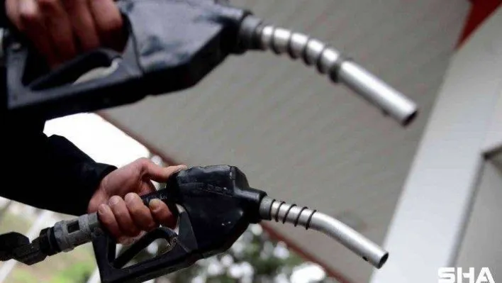 Yapılan indirim fiyatlara yansımayacak