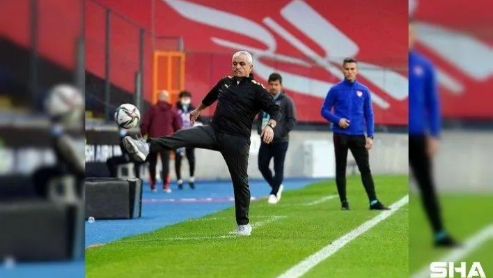 Beşiktaş'ta son karar Çebi'nin