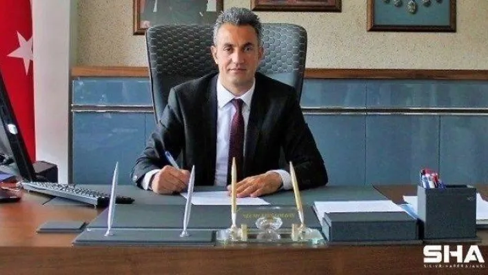 Bilecik'e çiftçiler için önemli olan toprak analiz laboratuvarı kuruluyor