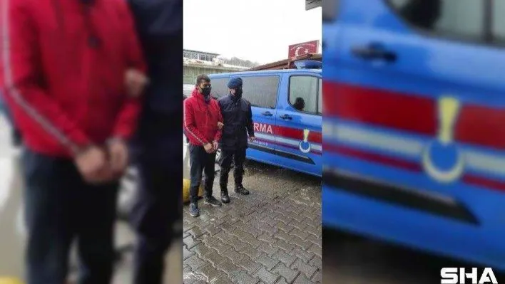 Borç kavgasında kan aktı: 2 yaralı