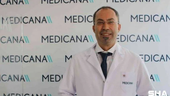 Bu hastalık erkeklerde daha çok ortaya çıkıyor