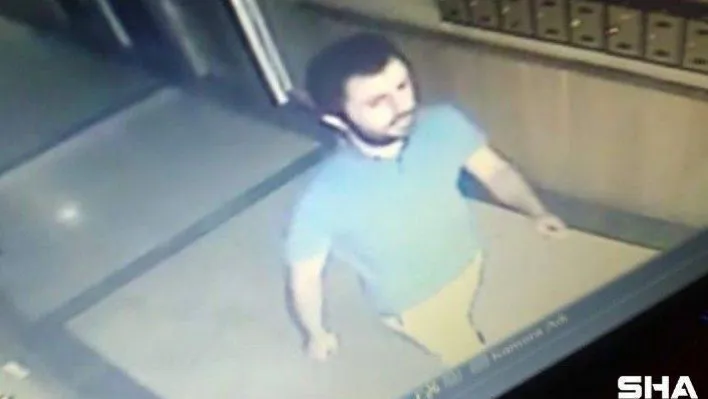 Bursa'da nişanlısını öldüren sanığa iyi hal indirimi talebi