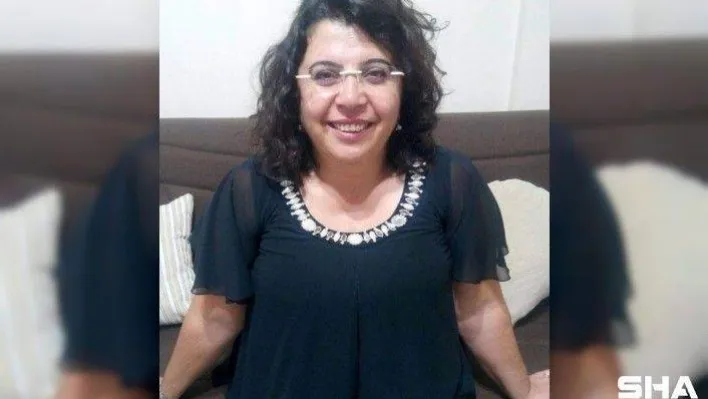 Çanakkale'de aşı yaptırmayan ve Covid-19'a yakalanan ebe hayatını kaybetti