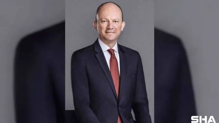 Coca-Cola İçecek Su Güvenliği Skorunu B'den A-'ye yükseltti