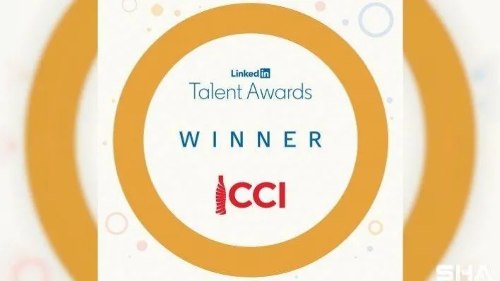 Coca-Cola İçecek'e 'En iyi işveren markası' ödülü