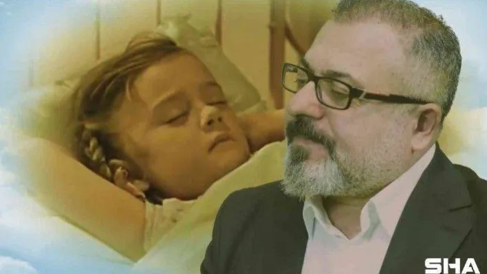 Çocuğa yönelik şiddete şiir ile dikkat çekmişti, son günlerde yaşananlara sessiz kalmadı