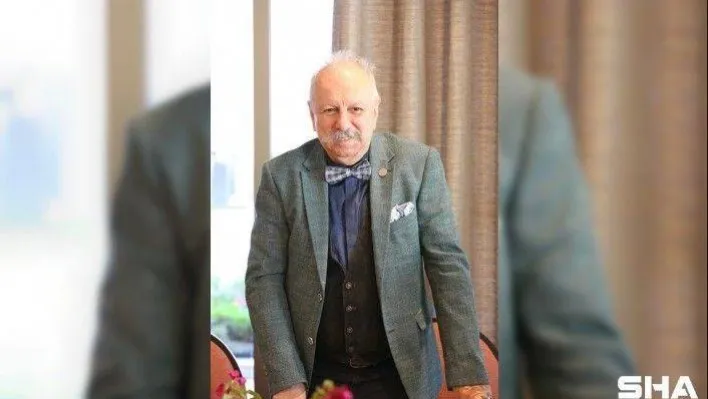 Çocukların bağışıklık kalkanı 'Morina Balık Yağı'