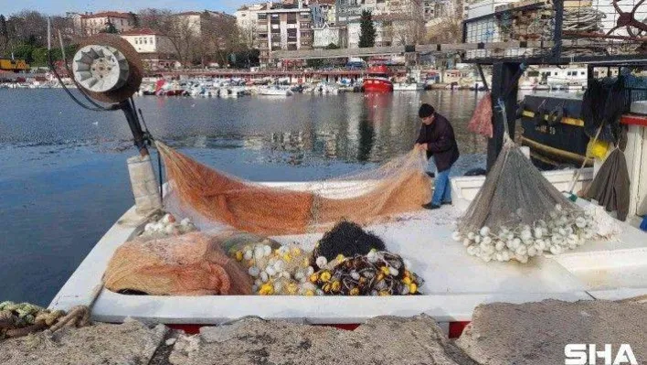 'Devletin yanındayız' diyerek çarkı çevirmeye devam ediyorlar