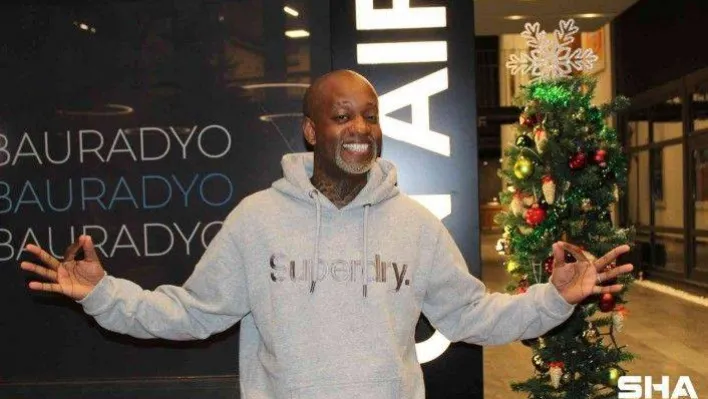 Dünya yıldızı Willy William Türk hayranlarıyla buluştu