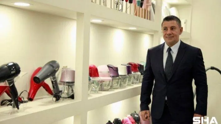 Ekonomi yönetiminin talebi yanıt buldu, ünlü firma indirime gitti