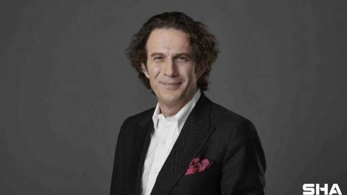 Enerjisa Enerji, İklim Değişikliği ve Su Güvenliği puanını B seviyesine yükseltti