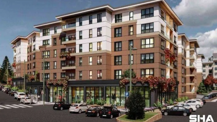 'Etkin Uzlaşma Modeli' ile Güngören'de yüzde 97'lik rekor başarı