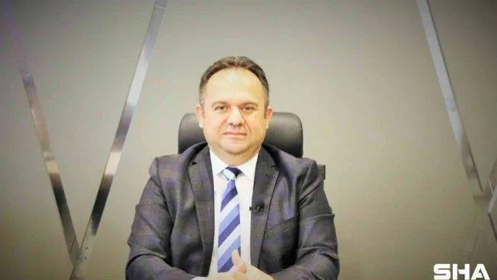 Hazır yemek sektörü zarar ediyor