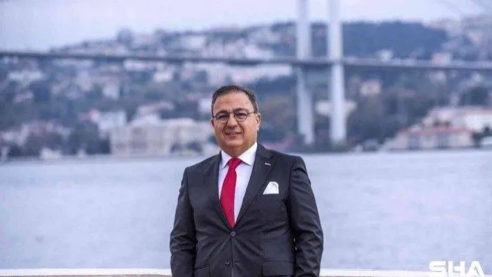 Hırdavat sektöründen 11 ayda 9,9 milyar dolar ihracat