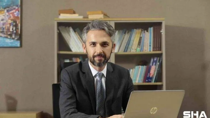 Ideathon Fikir Yarışması için başvurular alınmaya başlandı