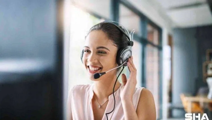 İndirimli alışveriş döneminde 50 milyon dakika görüşme yapıldı