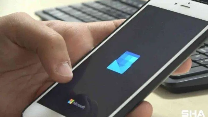 İnternete nüfuz eden dolandırıcıların yeni tuzağı: e-posta linki