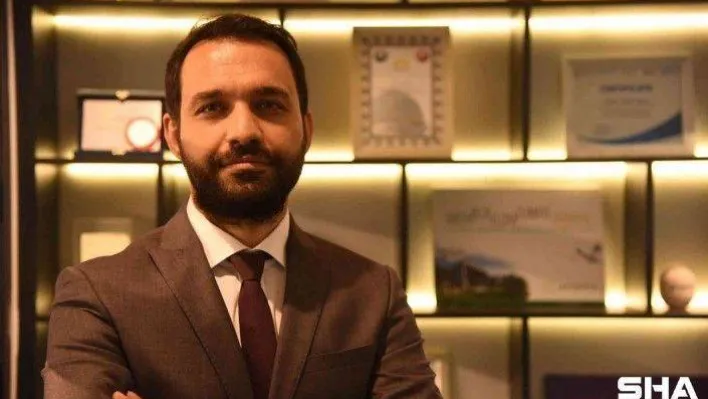 İstanbul'da yabancıya en çok Esenyurt'tan konut satıldı