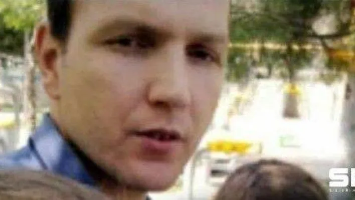 İşten çıktıktan sonra sırra kadem basmıştı, cansız bedeni Sakarya Nehri'nde bulundu