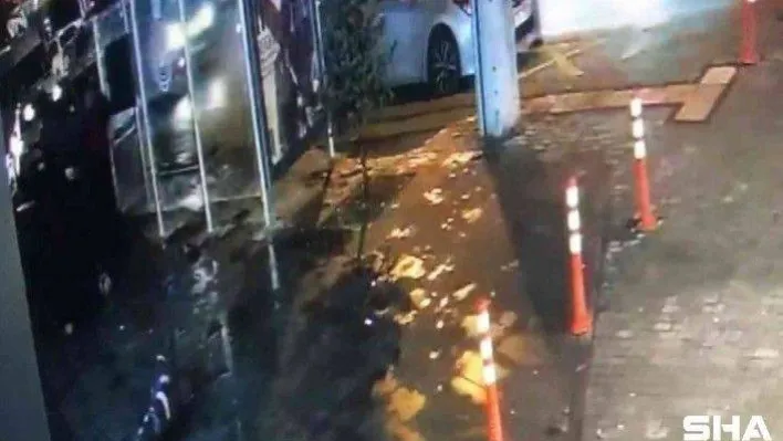 Kahvede pompalı tüfekle iki kişiyi öldüren zanlıya 10 yıl hapis talebi