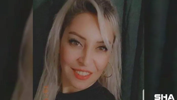 Kazada şehit olan ağabeyi ile aynı kaderi yaşadı