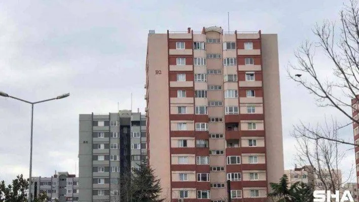 Konut satışları arttı, emlakçılar fiyatların ilk çeyrekte sabitleneceği bekliyor