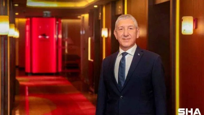 Kullanılmış yemeklik yağlar Petrol Ofisi istasyonlarında toplanıyor