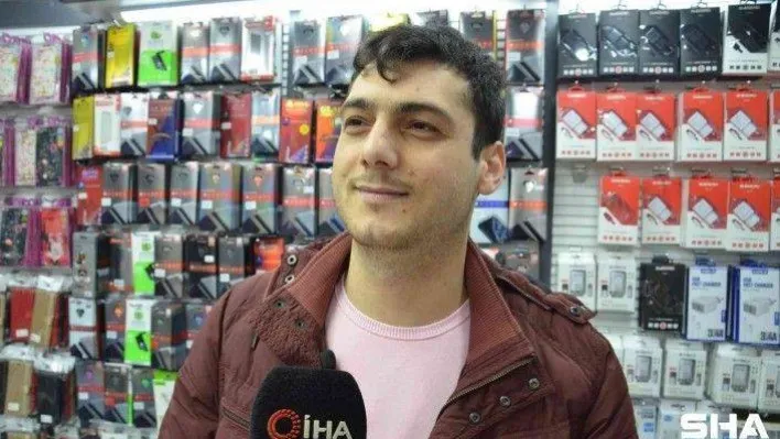 Limit artırımı sonrası piyasada hareketlilik bekleniyor