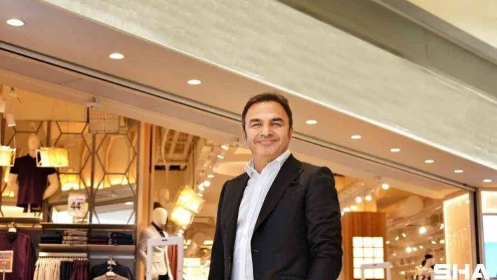 Markalar hem çalışanını hem de müşterisi korumaya odaklanıyor