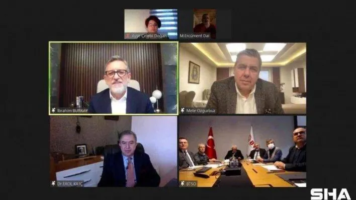 Medikalciler fiyat farkı ödemesi talep ediyor