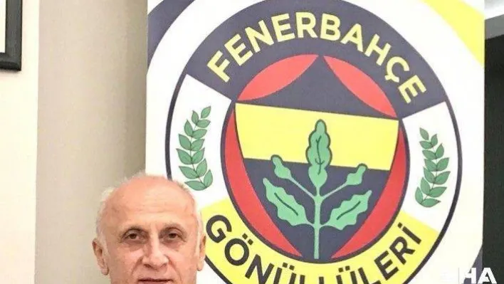 Metin Doğan: &quotFenerbahçe'de kaos oluşturulmuş, herkes birbirini ötekileştirme çabasında&quot