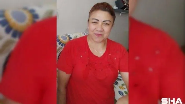 Oğlunun düğününe gidemedi, sahte alkolden hayatını kaybetti