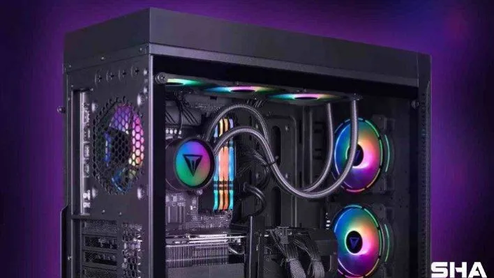 Oyun dünyasının kurallarını baştan yazan 5 teknolojik gelişme